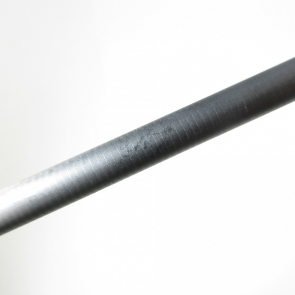 21BPM B1-C610M